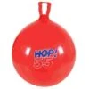 Gymnic "Hop" Space Hopper