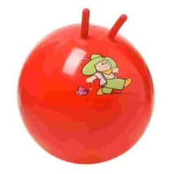Togu "Super" Space Hopper