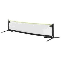 Exit Multi-Sport Net 3000 -Casual Game Store 118 9403 4