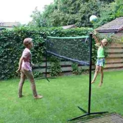 Exit Multi-Sport Net 3000 -Casual Game Store 118 9403 6