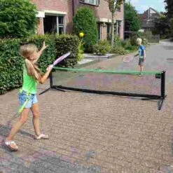 Exit Multi-Sport Net 3000 -Casual Game Store 118 9403 7