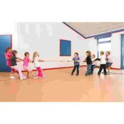 Sport-Thieme "Indoor" Tug Of War Rope