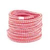 Sport-Thieme "Dual Colour" Rhythmic Gymnastics Rope