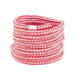 Sport-Thieme "Dual Colour" Rhythmic Gymnastics Rope