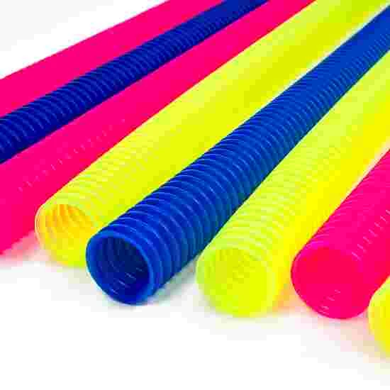 Howling Tubes 1 Howling Tubes