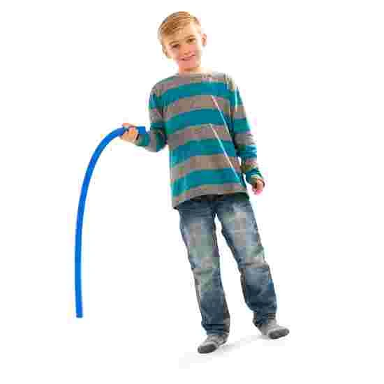 Howling Tubes 2 Howling Tubes - Image 2