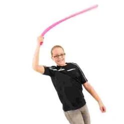 Howling Tubes 6 Howling Tubes -Casual Game Store 127 8301 3