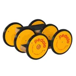 Pedalo Classic -Casual Game Store 129 6206