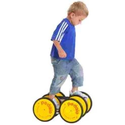 Pedalo Classic -Casual Game Store 129 6206 3