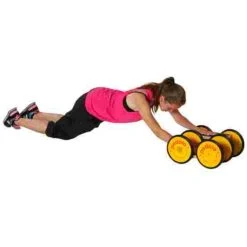 Pedalo Classic -Casual Game Store 129 6206 5