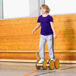 Pedalo Classic -Casual Game Store 129 6222 1