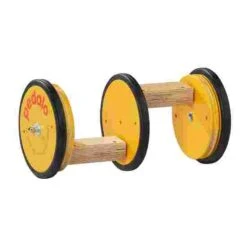 Pedalo Slalom 5 Pedalo Slalom -Casual Game Store 129 7108