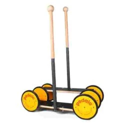 Pedalo Combi -Casual Game Store 129 7300