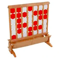 Four In A Row -Casual Game Store 132 5850