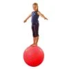 Balance Ball