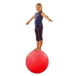 Balance Ball