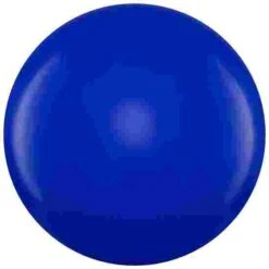 Balance Ball -Casual Game Store 132 5948