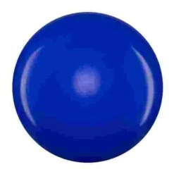 Balance Ball -Casual Game Store 132 5951