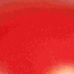 Balance Ball -Casual Game Store 132 5977 1