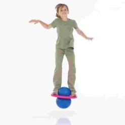 Togu Moonhopper -Casual Game Store 132 6202 1