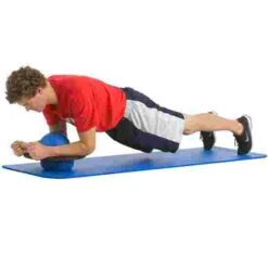 Togu Moonhopper -Casual Game Store 132 6215 2