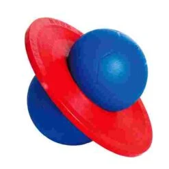 Togu Moonhopper -Casual Game Store 132 6228