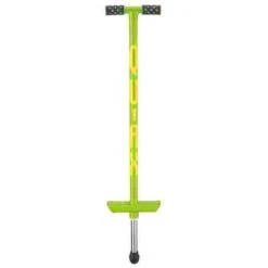 Qu-Ax Pogo Stick -Casual Game Store 132 8266 2