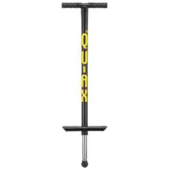 Qu-Ax Pogo Stick -Casual Game Store 132 8282