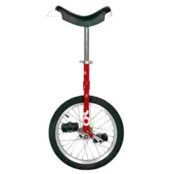 OnlyOnle "Outdoor" Unicycle 13 OnlyOnle "Outdoor" Unicycle -Casual Game Store 132 8644 1