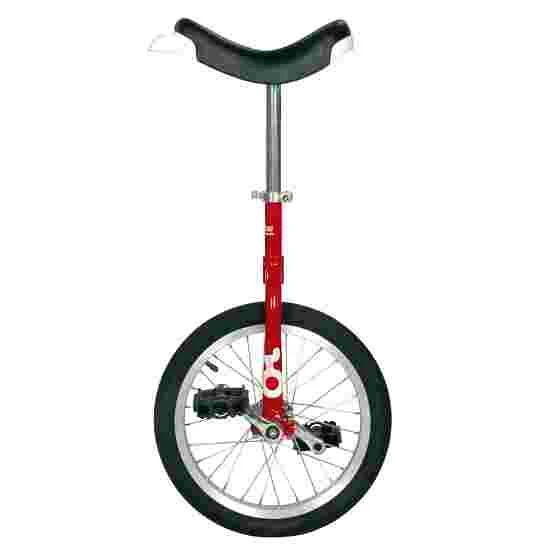 OnlyOnle "Outdoor" Unicycle 7 OnlyOnle "Outdoor" Unicycle - Image 7