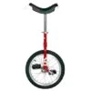 OnlyOnle "Outdoor" Unicycle