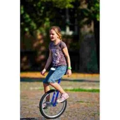 OnlyOnle "Outdoor" Unicycle 10 OnlyOnle "Outdoor" Unicycle -Casual Game Store 132 8660 1 1