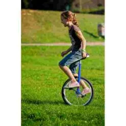 OnlyOnle "Outdoor" Unicycle 11 OnlyOnle "Outdoor" Unicycle -Casual Game Store 132 8660 2 1