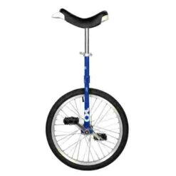 OnlyOnle "Outdoor" Unicycle 13 OnlyOnle "Outdoor" Unicycle -Casual Game Store 132 8660