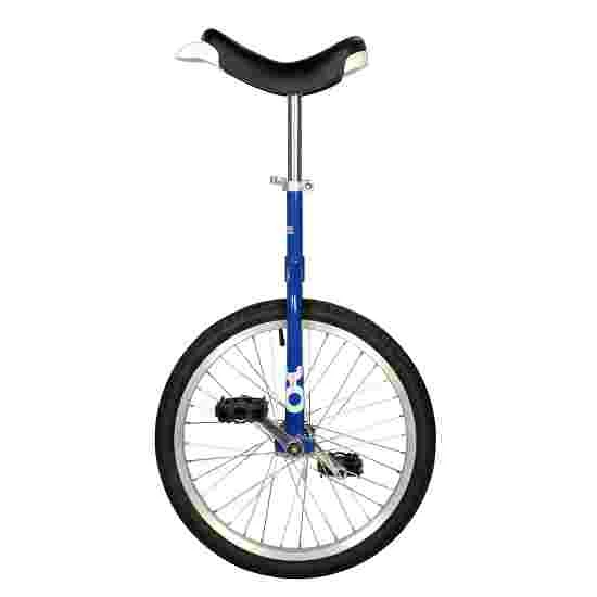 OnlyOnle "Outdoor" Unicycle 2 OnlyOnle "Outdoor" Unicycle - Image 2