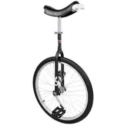 OnlyOnle "Outdoor" Unicycle 9 OnlyOnle "Outdoor" Unicycle -Casual Game Store 132 8673