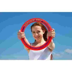 Aerobie Throwing Ring -Casual Game Store 132 9113 1 1