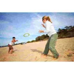 Aerobie Throwing Ring -Casual Game Store 132 9113 3