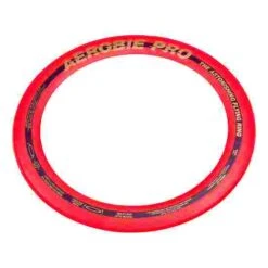 Aerobie Throwing Ring -Casual Game Store 132 9113 4 1