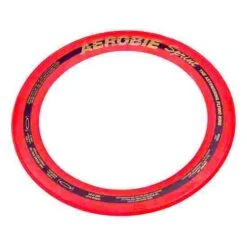 Aerobie Throwing Ring -Casual Game Store 132 9126 2 1