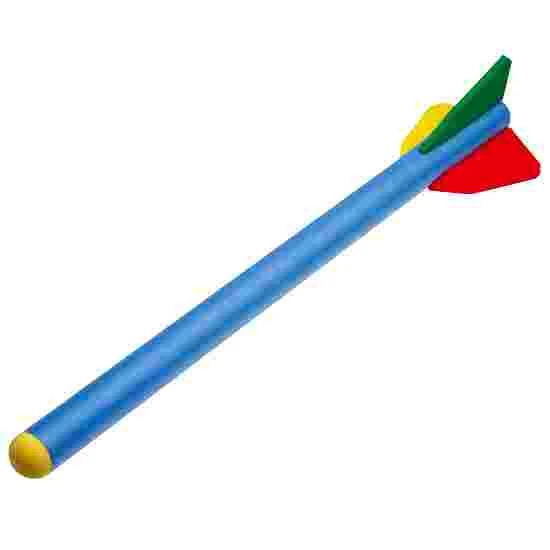 Sport-Thieme Soft Javelin 1 Sport-Thieme Soft Javelin
