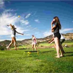 Spikeball "Standard"