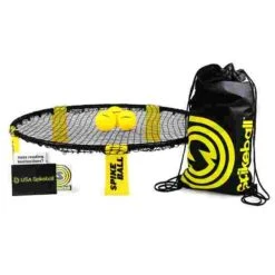 Spikeball "Standard" -Casual Game Store 133 5604
