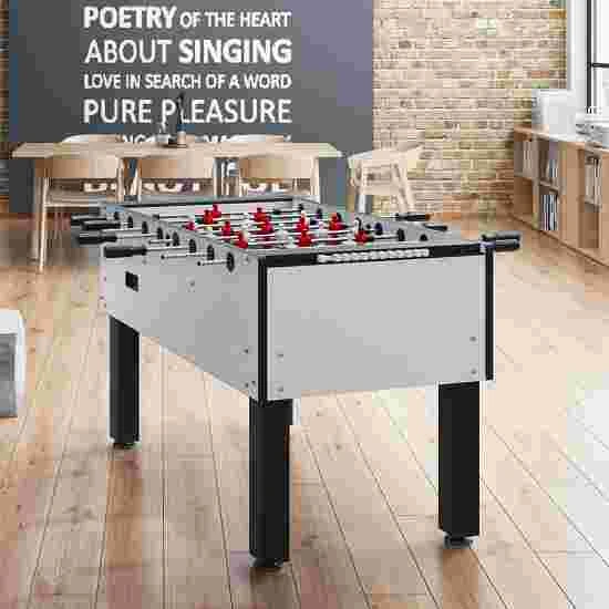 Automaten Hoffmann "Hurricane" Football Table 9 Automaten Hoffmann "Hurricane" Football Table - Image 9