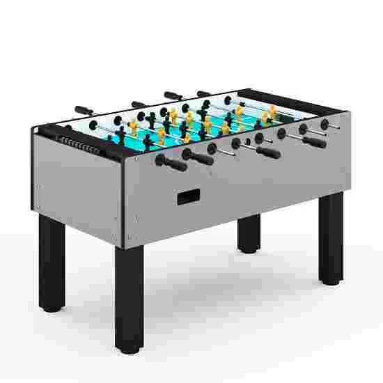 Automaten Hoffmann "Hurricane" Football Table 11 Automaten Hoffmann "Hurricane" Football Table - Image 11
