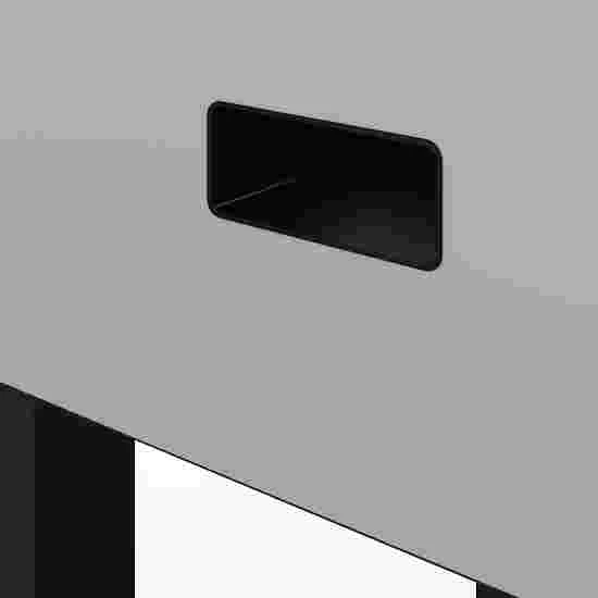 Automaten Hoffmann "Hurricane" Football Table 13 Automaten Hoffmann "Hurricane" Football Table - Image 13