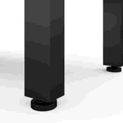 Automaten Hoffmann "Hurricane" Football Table 33 Automaten Hoffmann "Hurricane" Football Table -Casual Game Store 133 6708 S05 v03