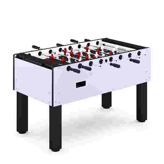 Automaten Hoffmann "Hurricane" Football Table 20 Automaten Hoffmann "Hurricane" Football Table - Image 20
