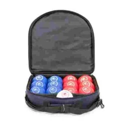 Handi Life Sport Indoor Boccia -Casual Game Store 133 7440