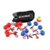 Sport-Thieme Quick Ball